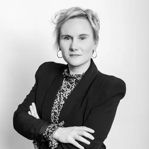 Elizabeth McGlone didlaw