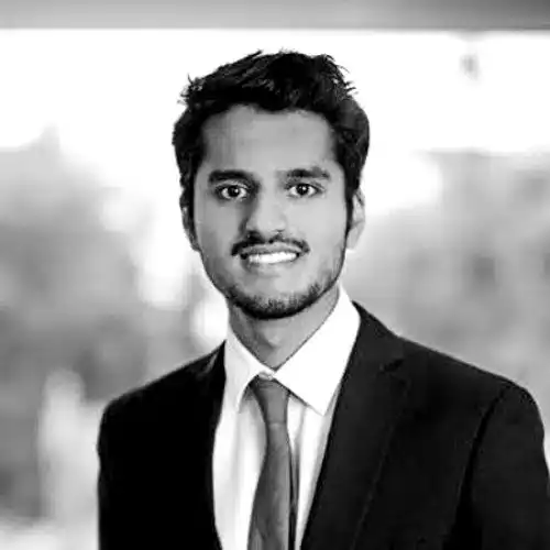 Yavnik Ganguly didlaw