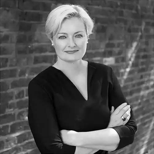 Karen Jackson didlaw